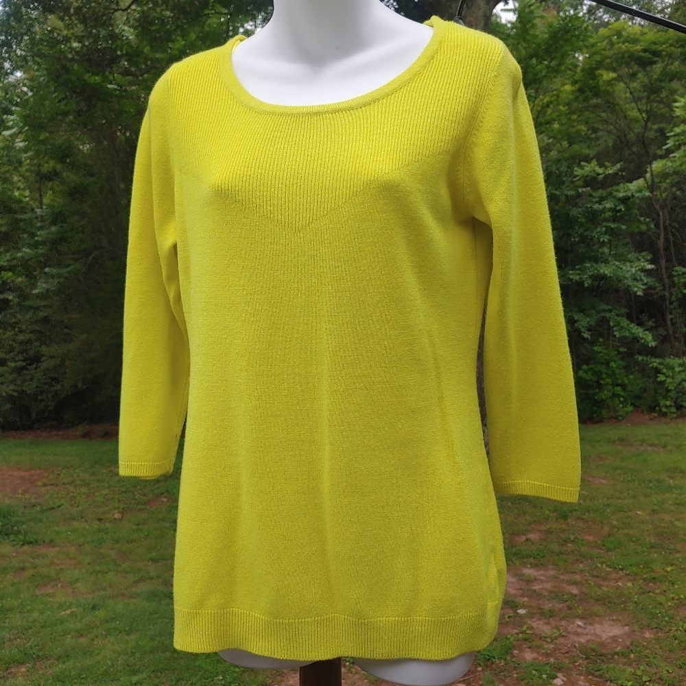 Carolyn Taylor super soft cardigan